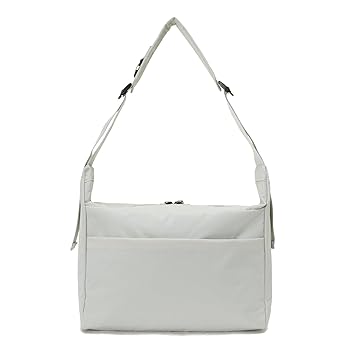 【新作】THE NORTH FACE 韓国 ★ 大人気バック ★ WL HOBO BAG L 楽天市場】【正規品】 THE NORTH FACE ショルダーバッグ WL HOBO